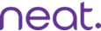 Neat Logo